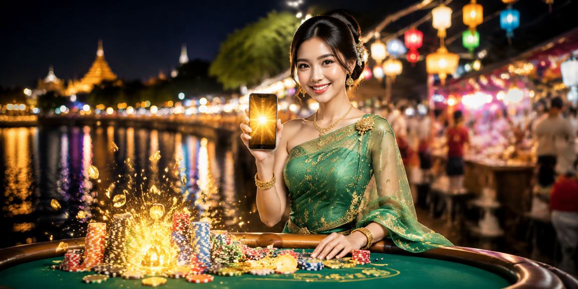 777777