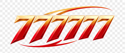 777777