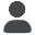 User Login