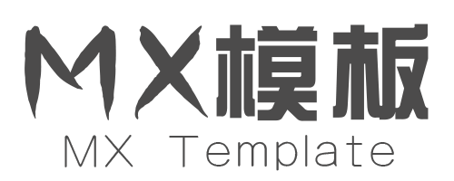 高品質成人影視 成人小影片 成人抖音