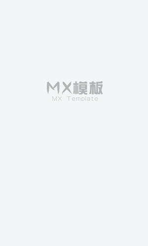 被年轻女性男友强暴后的我，疯狂交欢的故事【ADN-518】